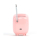 Divoom Tivoo 2 pixel art. głośnik bt pink - 1282366 - zdjęcie 3